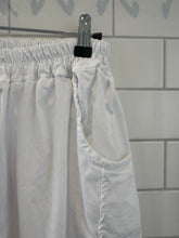 Load image into Gallery viewer, SANTI Casual Trouser (4 Colours)