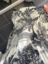 Load image into Gallery viewer, BARDOT Mono Maxi (2 Colours)