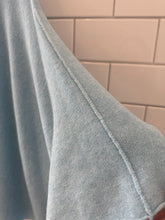 Load image into Gallery viewer, WENDY 1/2 Sleeve Knit - Sky Blue