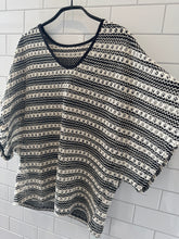 Load image into Gallery viewer, AMARIE Crochet Top