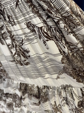 Load image into Gallery viewer, BARDOT Mono Maxi (2 Colours)