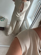 Load image into Gallery viewer, BEAU Top & Trouser Co-Ord (2 Colours)