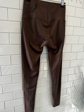 Load image into Gallery viewer, EMME Energy Leggings - Chocolate