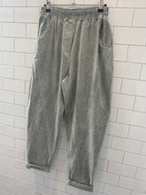 Load image into Gallery viewer, SANTI Casual Trouser (4 Colours)