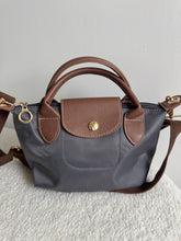 Load image into Gallery viewer, MYLO Mini Grab Bag