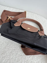 Load image into Gallery viewer, MYLO Mini Grab Bag