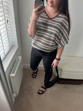 Load image into Gallery viewer, MAGIC Smooth Trousers - Berry