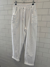 Load image into Gallery viewer, SANTI Casual Trouser (4 Colours)