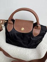 Load image into Gallery viewer, MYLO Mini Grab Bag