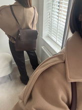 Load image into Gallery viewer, PETRA Backpack - 3 Colours