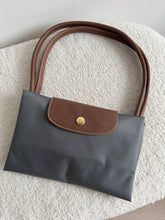 Load image into Gallery viewer, MYLO Maxi Shopper Bag - 3 Colours