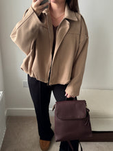 Load image into Gallery viewer, PETRA Backpack - 3 Colours