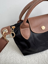 Load image into Gallery viewer, MYLO Mini Grab Bag