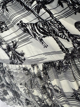 Load image into Gallery viewer, BARDOT Mono Maxi (2 Colours)