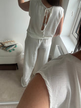 Load image into Gallery viewer, BEAU Top & Trouser Co-Ord (2 Colours)