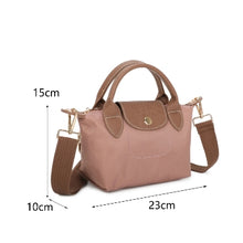 Load image into Gallery viewer, MYLO Mini Grab Bag