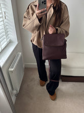 Load image into Gallery viewer, PETRA Backpack - 3 Colours