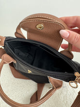 Load image into Gallery viewer, MYLO Mini Grab Bag