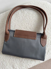 Load image into Gallery viewer, MYLO Maxi Shopper Bag - 3 Colours
