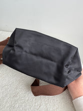 Load image into Gallery viewer, MYLO Mini Grab Bag