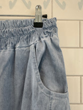 Load image into Gallery viewer, SANTI Casual Trouser (4 Colours)