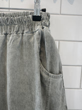 Load image into Gallery viewer, SANTI Casual Trouser (4 Colours)