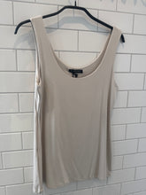 Load image into Gallery viewer, BASIC Jersey Vest (10 Colours)
