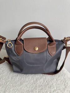 MYLO Mini Grab Bag