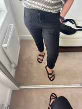 Load image into Gallery viewer, MAGIC Smooth Trousers (4 Colours)
