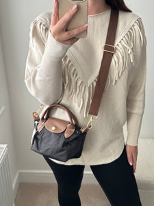 MYLO Mini Grab Bag - PRE ORDER 7 DAYS*
