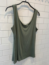Load image into Gallery viewer, BASIC Jersey Vest (10 Colours)
