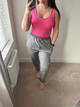 Load image into Gallery viewer, BASIC Jersey Vest (10 Colours)
