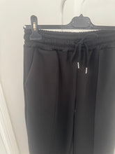 Load image into Gallery viewer, JEN Wideleg Joggers - 3 Colours
