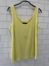 Load image into Gallery viewer, BASIC Jersey Vest (10 Colours)
