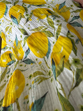 Load image into Gallery viewer, LEMONA Bandeau Maxi
