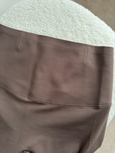 Load image into Gallery viewer, EMME Energy Leggings - Chocolate

