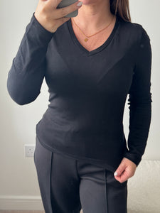 BASE V Layer Top - 2 Colours