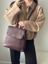 Load image into Gallery viewer, PETRA Backpack - 3 Colours
