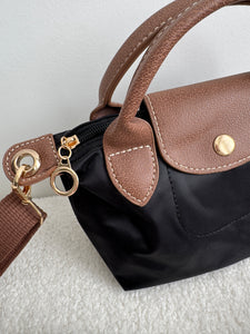 MYLO Mini Grab Bag - PRE ORDER 7 DAYS*