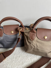 Load image into Gallery viewer, MYLO Mini Grab Bag
