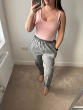 Load image into Gallery viewer, BASIC Jersey Vest (10 Colours)
