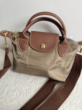 Load image into Gallery viewer, MYLO Mini Grab Bag
