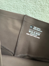 Load image into Gallery viewer, EMME Energy Leggings - Chocolate
