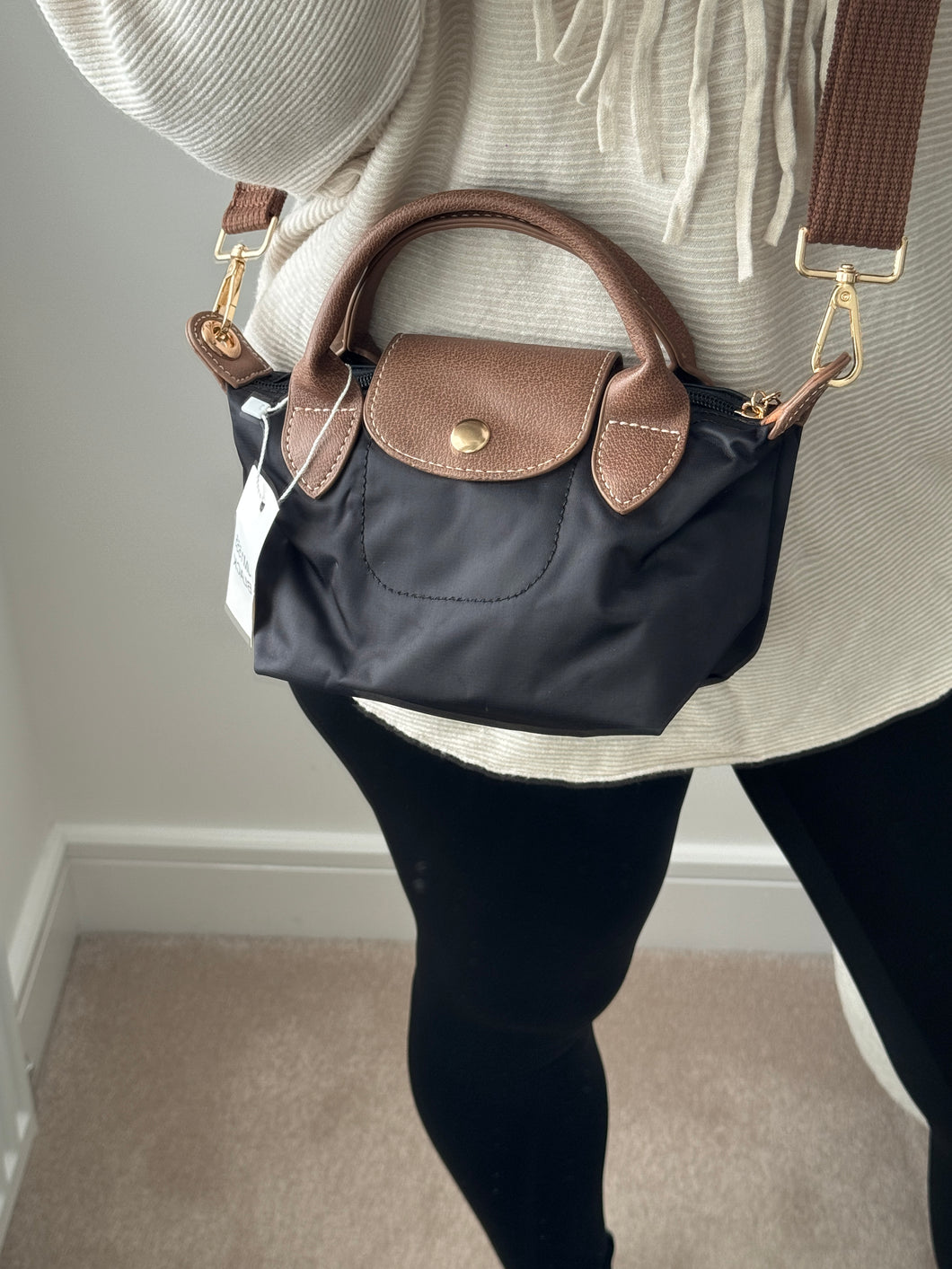 MYLO Mini Grab Bag - PRE ORDER 7 DAYS*