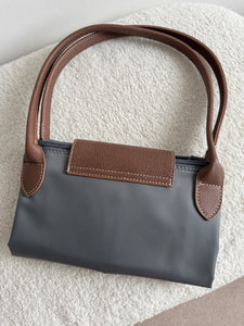 MYLO Maxi Shopper Bag - 3 Colours