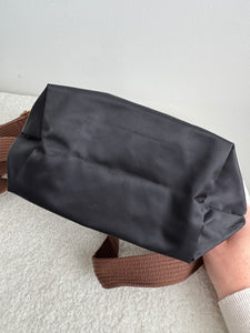 MYLO Mini Grab Bag - PRE ORDER 7 DAYS*