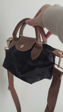 Load and play video in Gallery viewer, MYLO Mini Grab Bag - PRE ORDER 7 DAYS*
